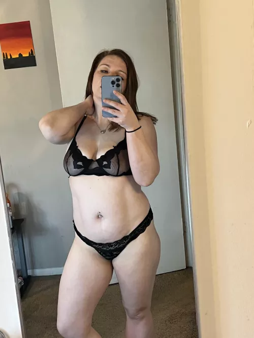 How many of you would pound me? by Dreamy_Freak