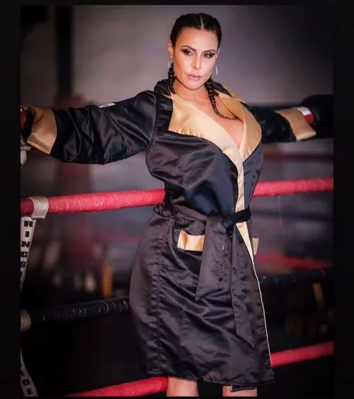 How many rounds would you last? by Toxicpiecat