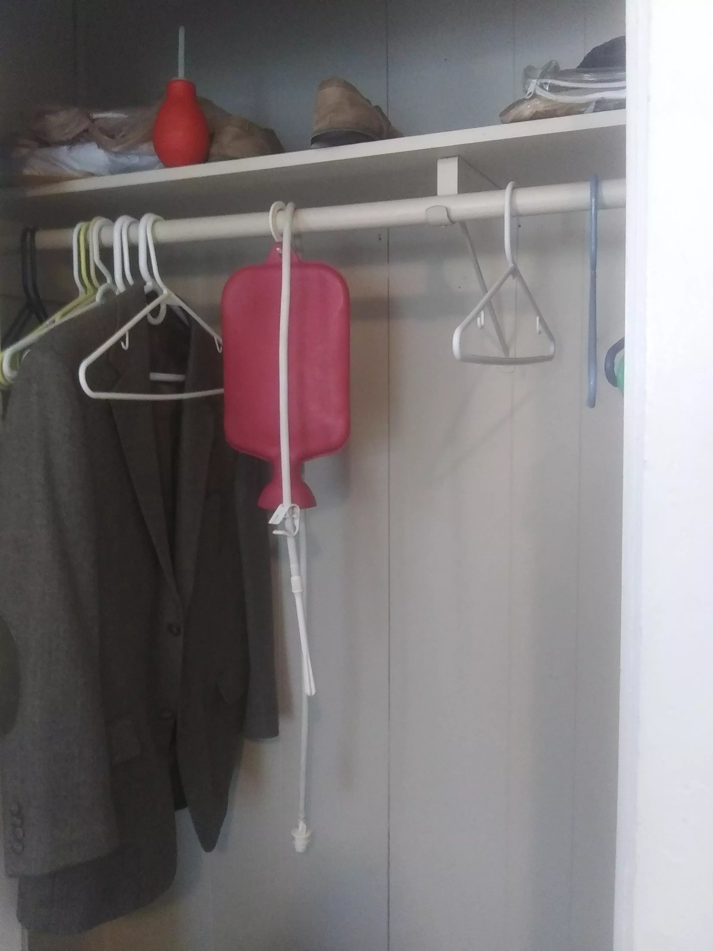 How many times? posted by choice_making_animal