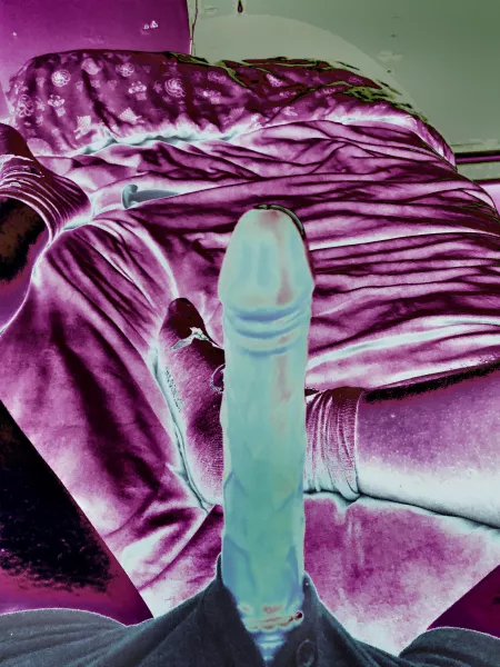 How many toys are in this pic? Correct guesses win a prize.. 😉💖 by Newton_Verse