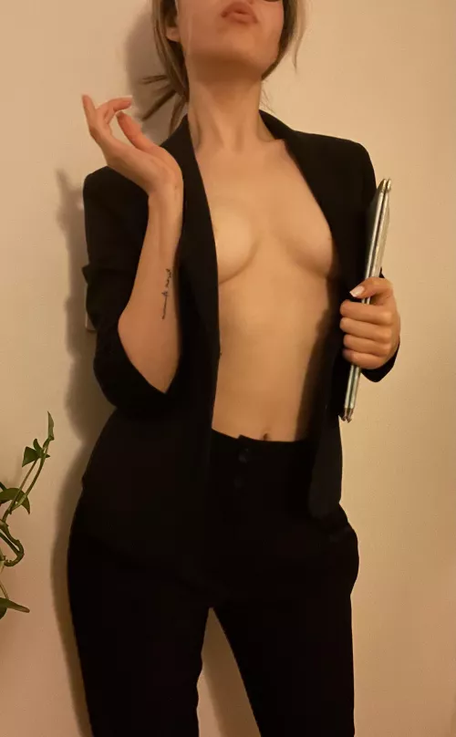 How many ways would you [F]uck your bad teacher? by LittleLeyla