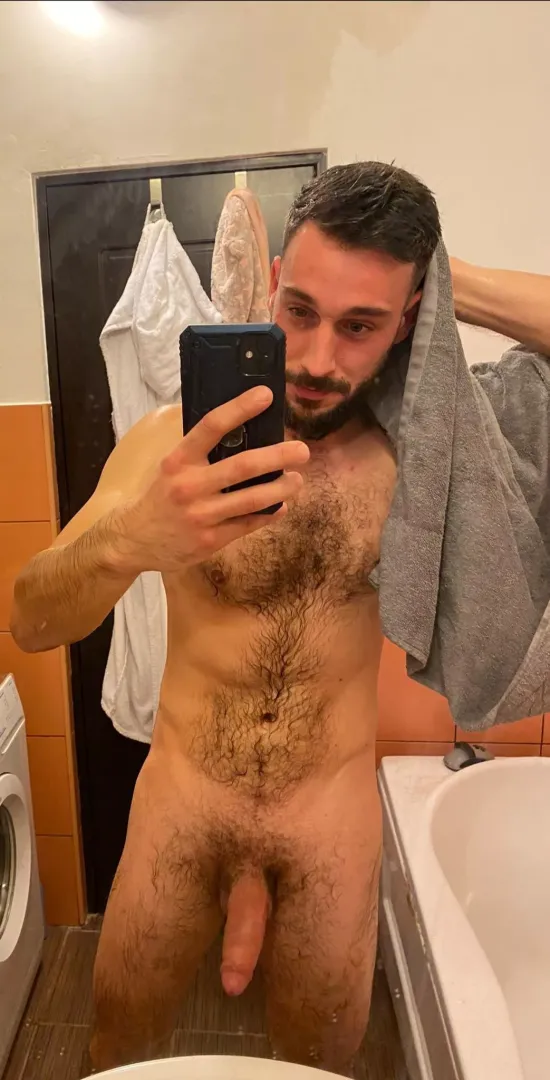 How may I help you? posted by bearded_vet30