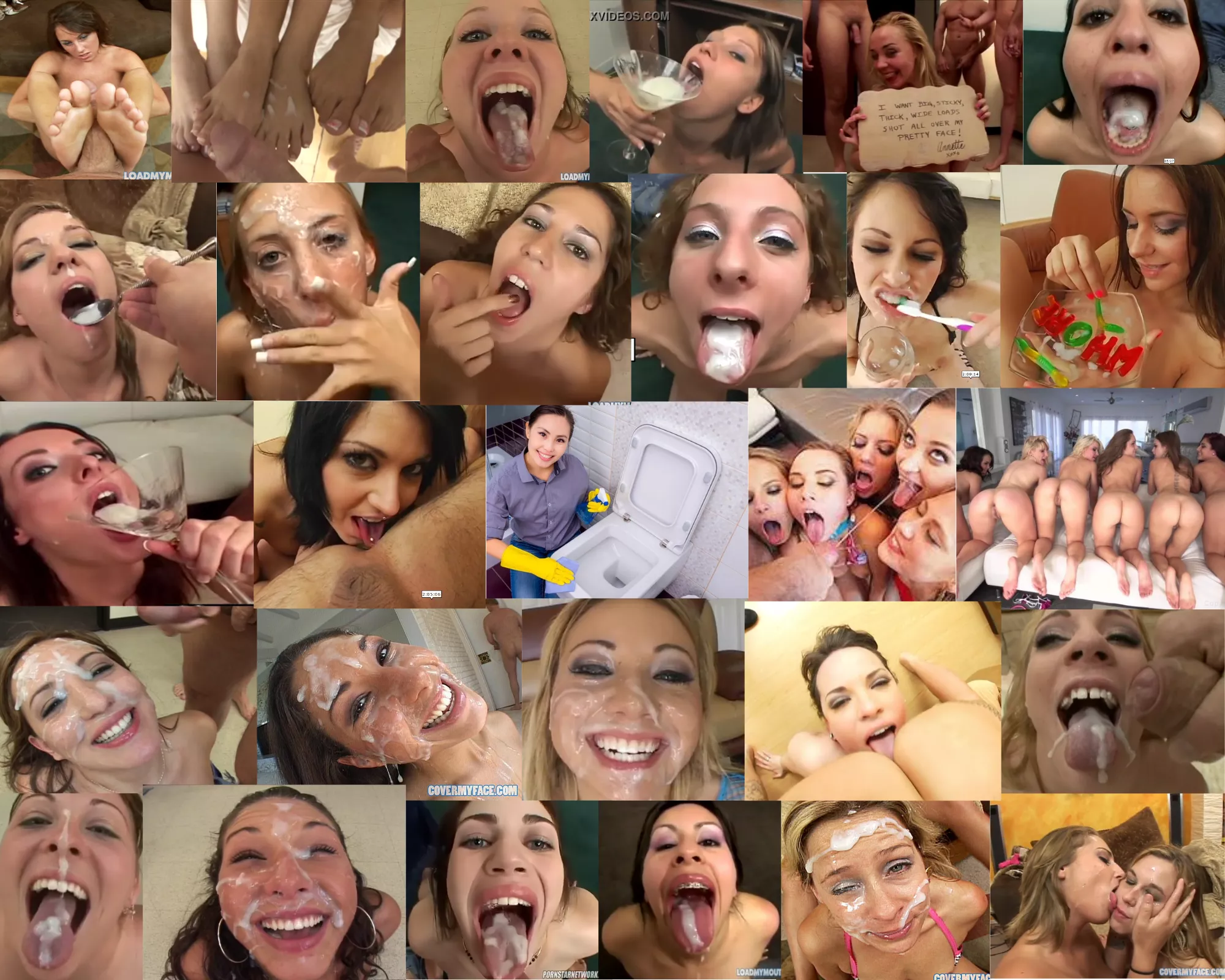 how men really see women posted by PuzzleheadedDust134