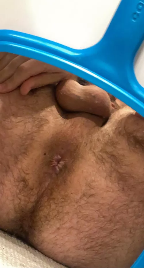 How much could stretch it out by Nads_923