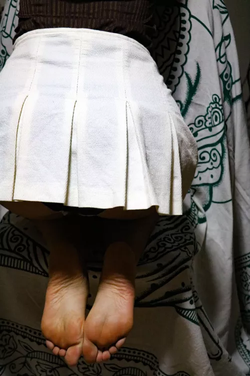 How much do you like them? by BiancaBee22