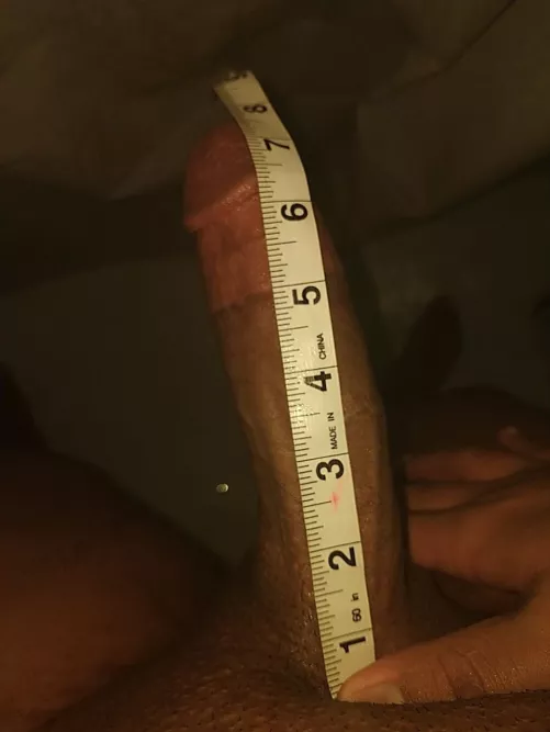 How much do you think you can swallow? by RegularRegion6147