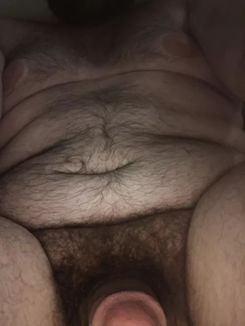 How much do you want me by BigDaddyHolster