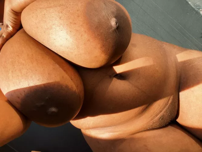 How much more do you need? by Milkshake_samme