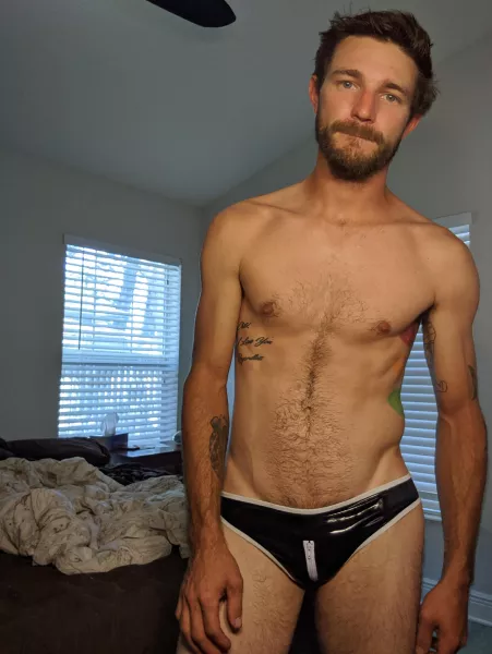 How much to ask to un vip? by [deleted]