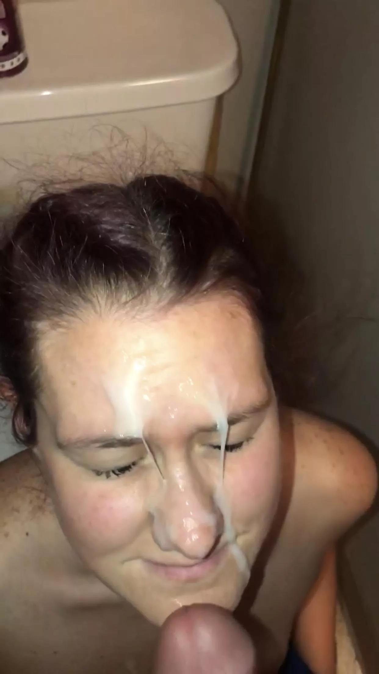 How much would you pay to cover me? posted by Sea_Display_4416