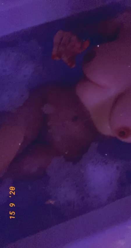 How much would you pimp me out for? by Anxious_Character_20