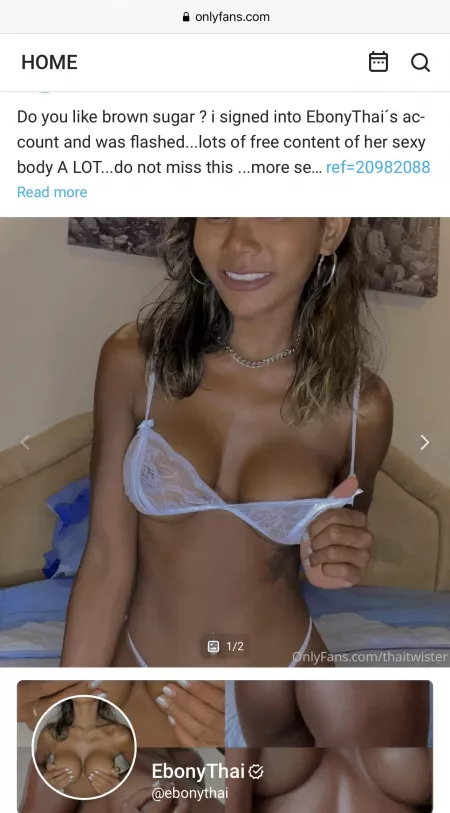 How my crop 😈 by miny993