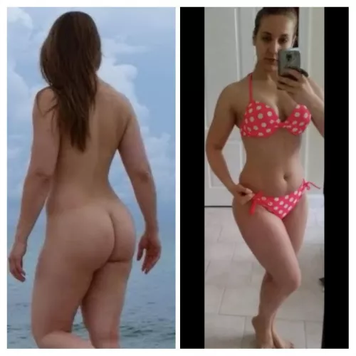 How my day is going vs how it started by treefruits