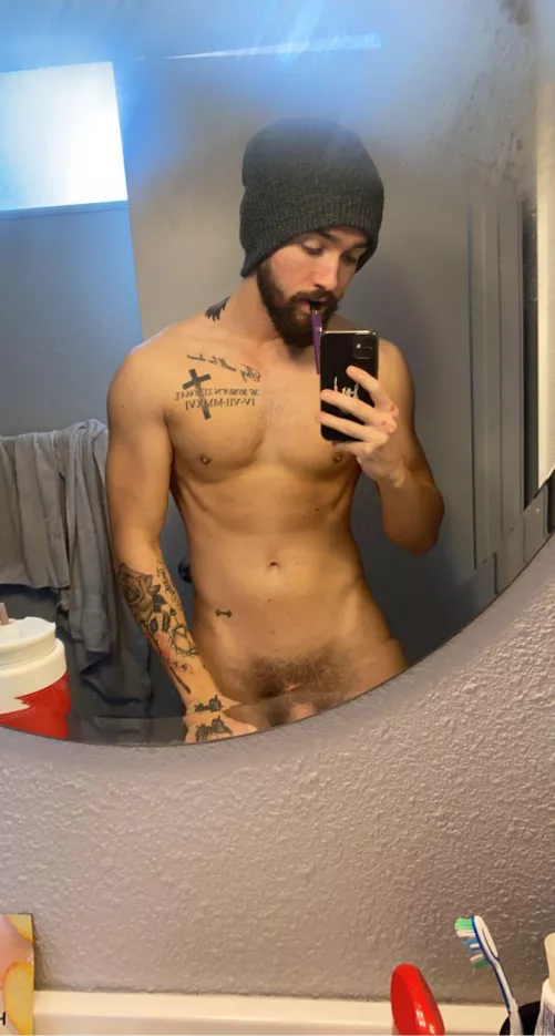 How my weekends look by Chase-london