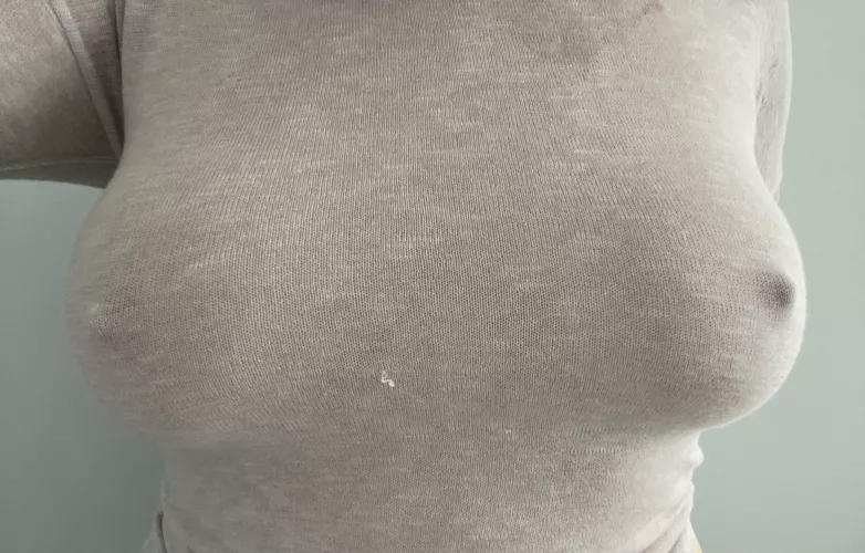 How not to dress for work video calls when it’s cold by taya212