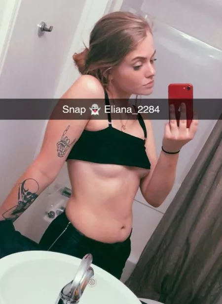 How often would we fuck ? by nabil987