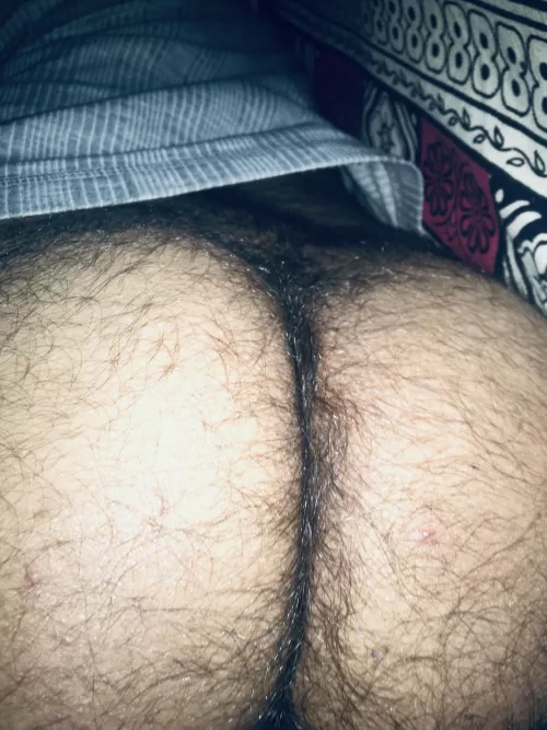 how otters sleep by agnosticnudes