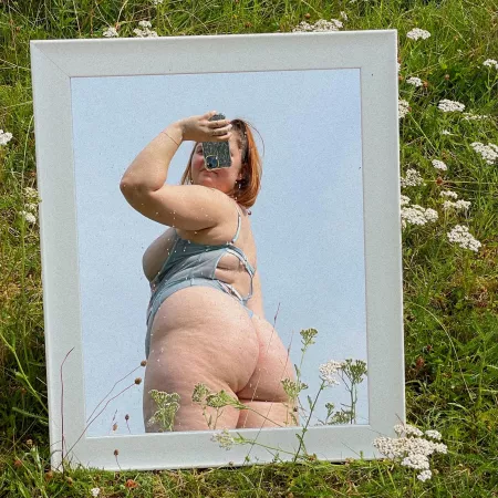 How pretty is the sky by lingeriequeenx