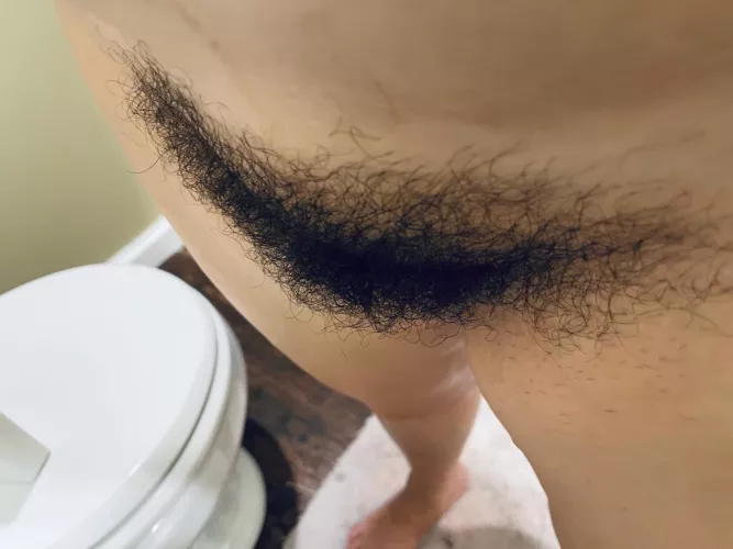 How sexy do I look by PerspectiveFar3787