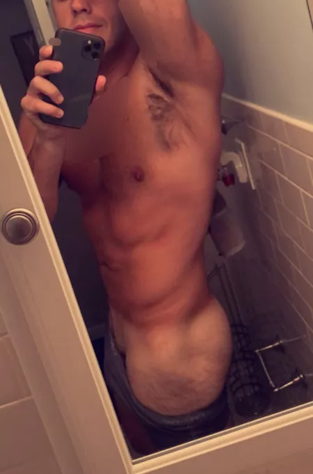 How should we start off this holiday weekend? by scottyb61555