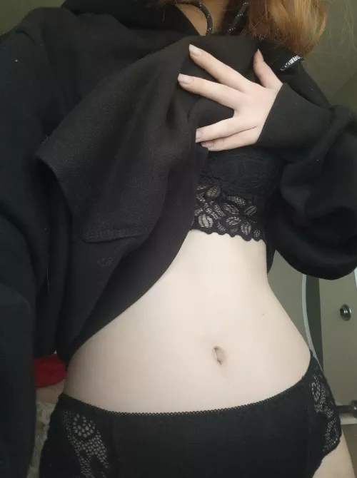 how the hell are ya? :) by Liquidationn