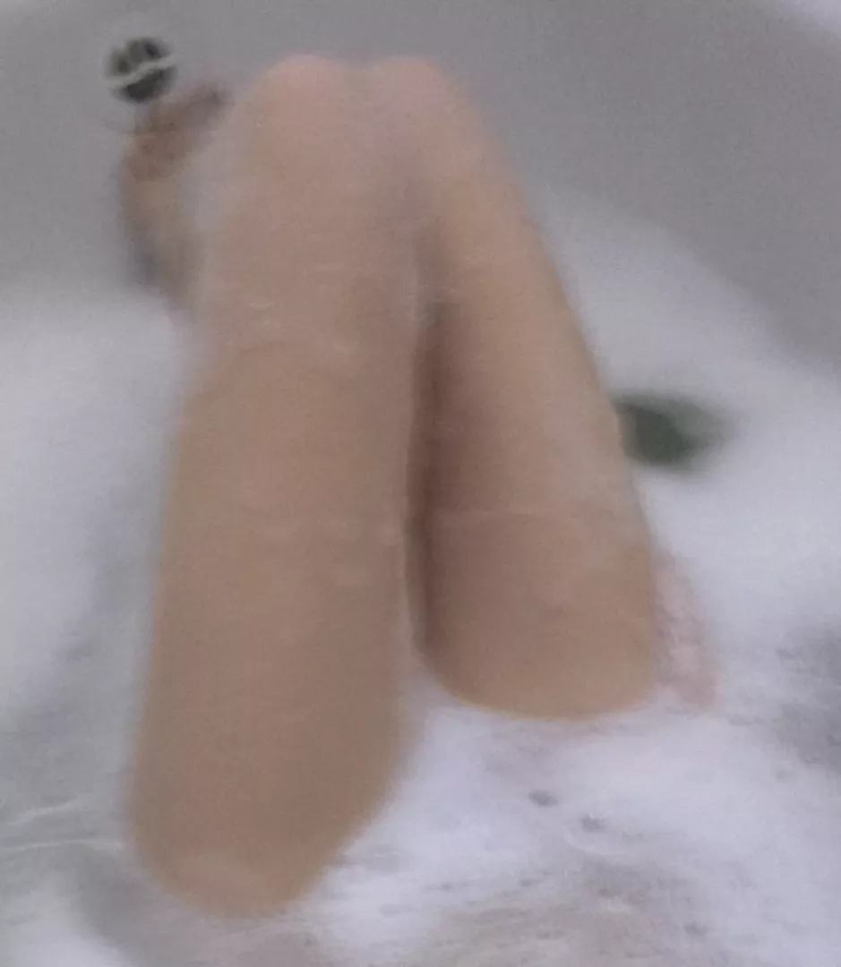 how the hell are ya? :) posted by Liquidationn