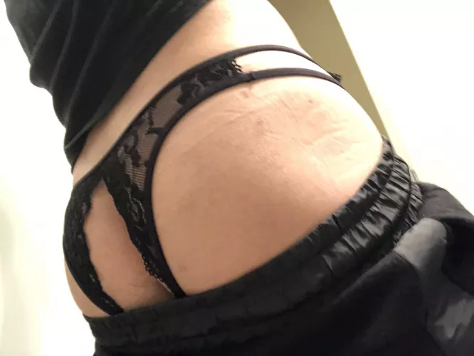 How these look 😏 by kaithemasked