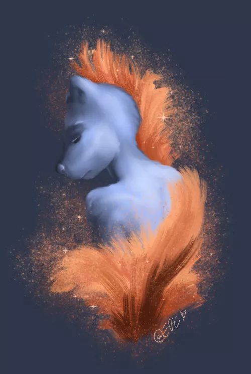 How they make you feel inside by EffiEvilmeow