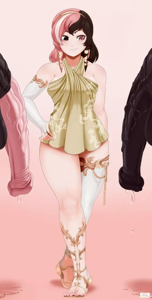 How to choose ? by user1737922