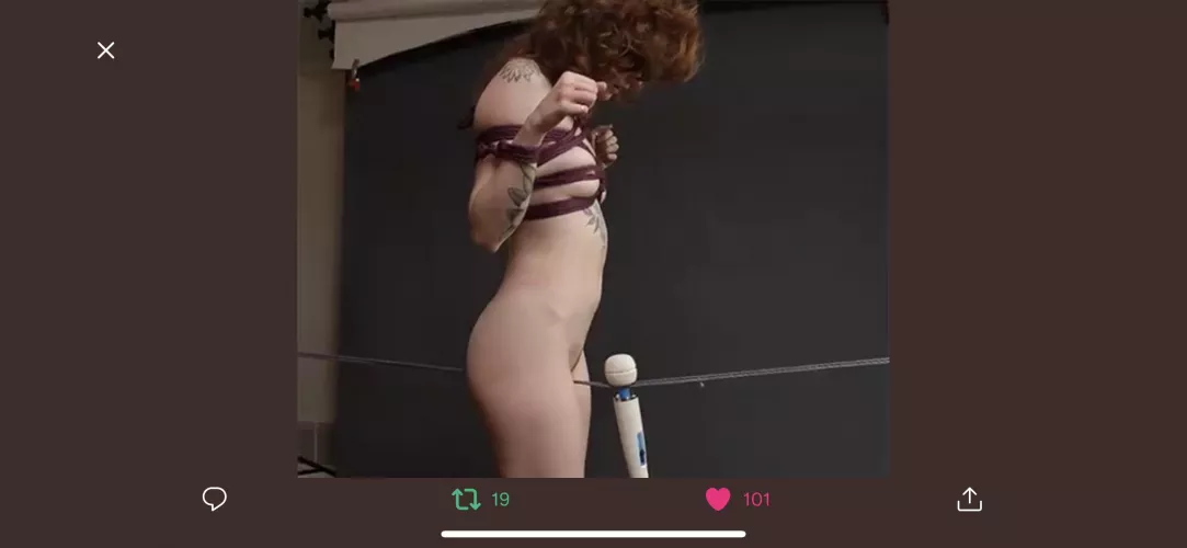 How to do this tie? by Old_Habit_5177