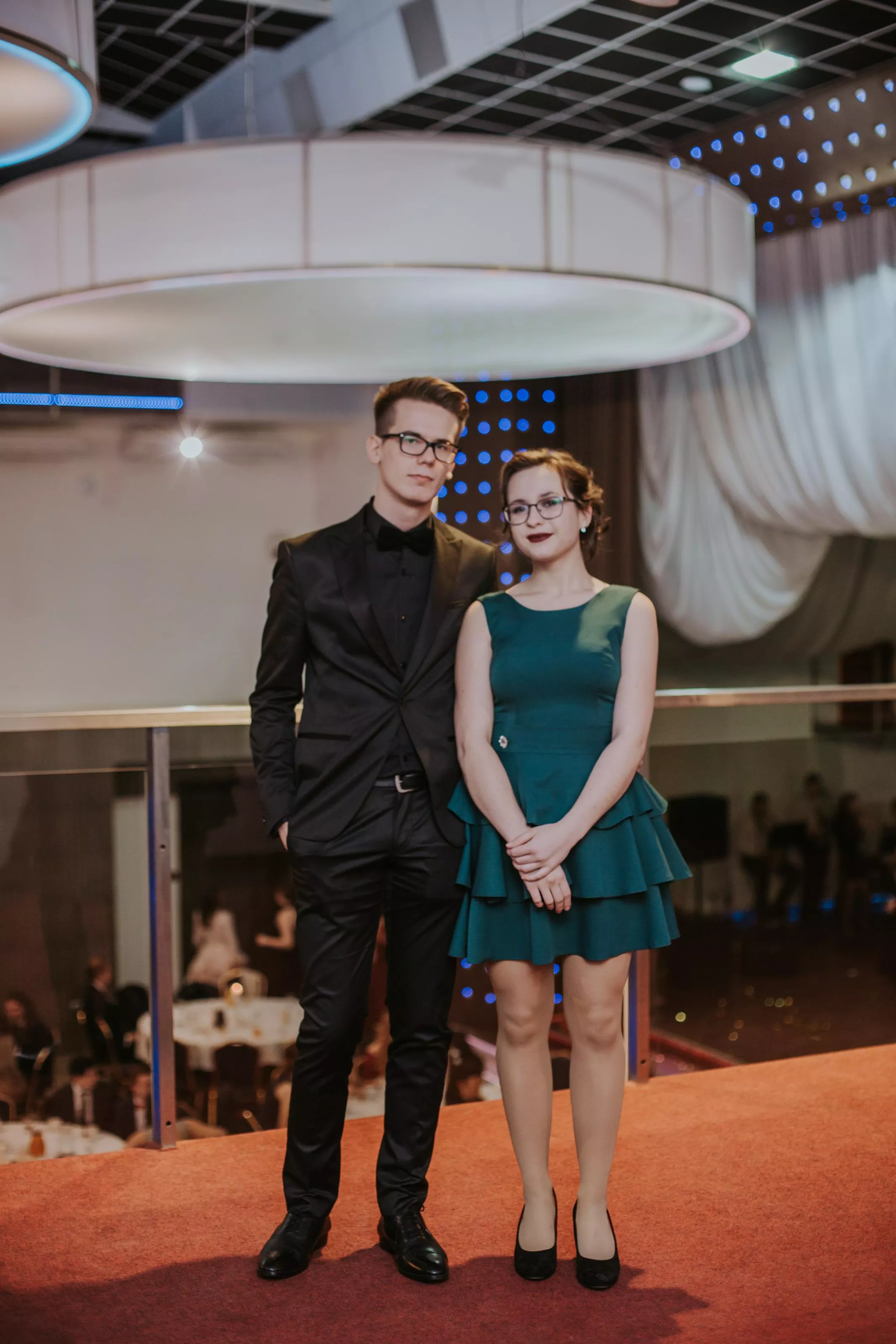 How to finally convince my gf to let herself be impregnated by some BBC Bull? she Only wants to footjob them...