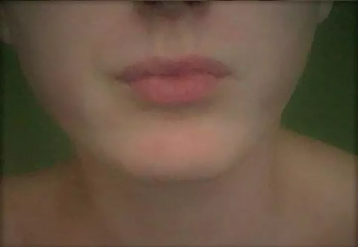 How to find a nice tall Swedish guy? I'm a cute Slavic guy and I want to try oral sex giving with such guy. To do it together with woman is nice too. by CuriousCuteGuy2021