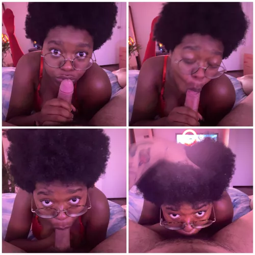 How to make a dick disappear 🪄 by EffectiveCurrency4