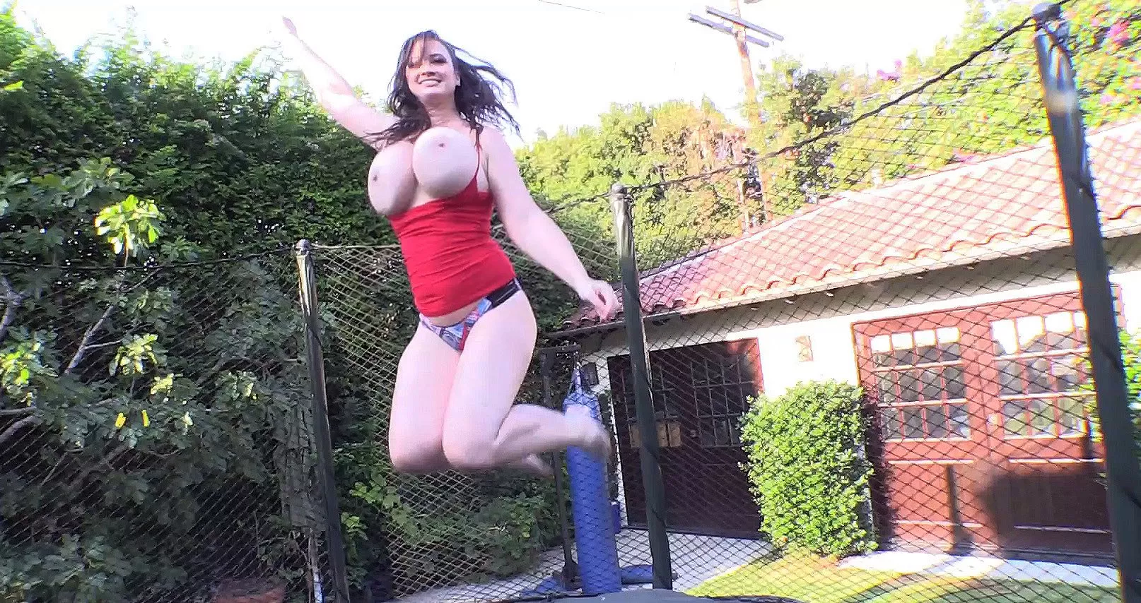 How to make a milkshake posted by Mois99