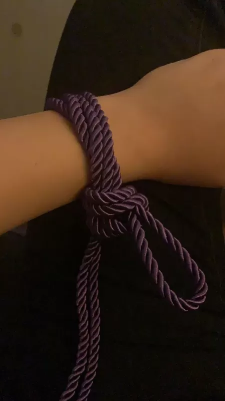 How to make column tie flatter? by regularsucker