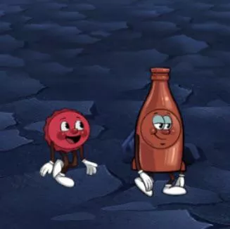 how to permanently stop this posted by choc70