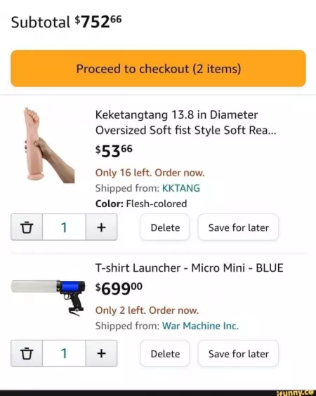 How to Play Safely During Covid by but-what-if-we-didnt