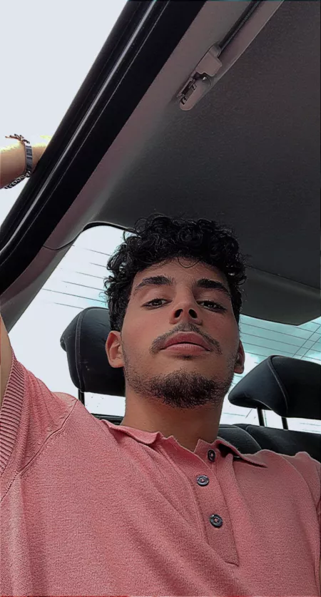 How was everyone’s day? by Itsthatburritoboy