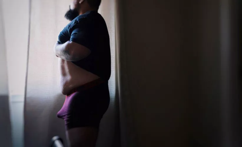 How was everyone’s day? by Urfavshw