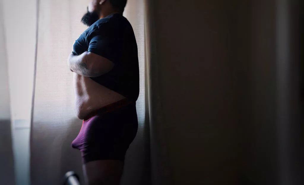 How was everyone’s day? posted by Urfavshw