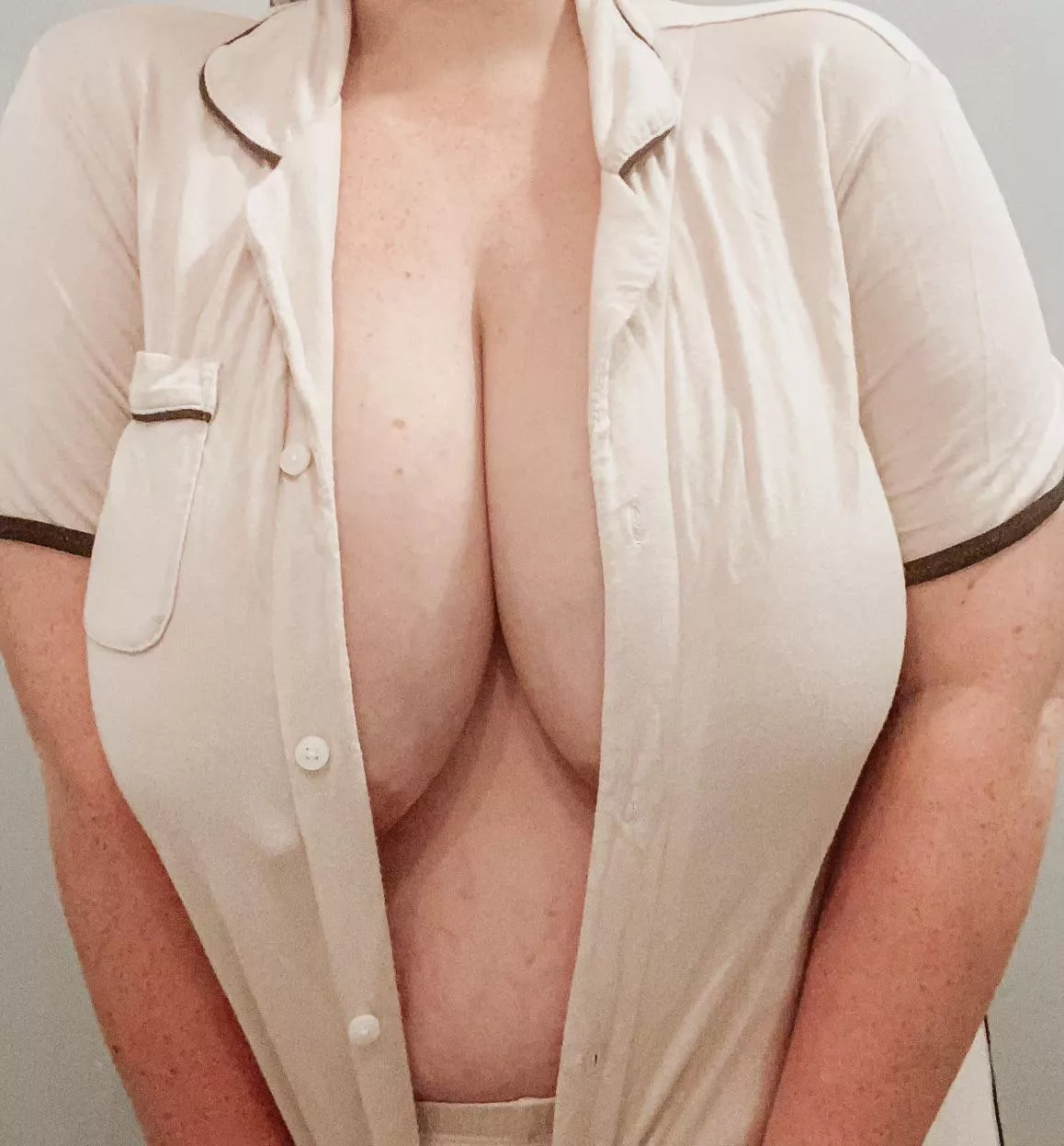 How was everyone’s first Monday of the 2022??? posted by catxcatastrophe