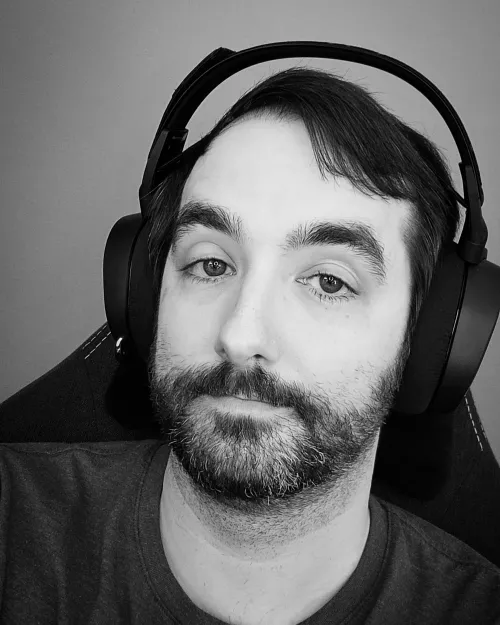 How was everyone's week? by chrisofduke