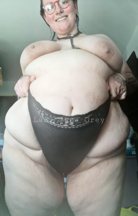 How was everyone's weekend? by OwnedPuppet