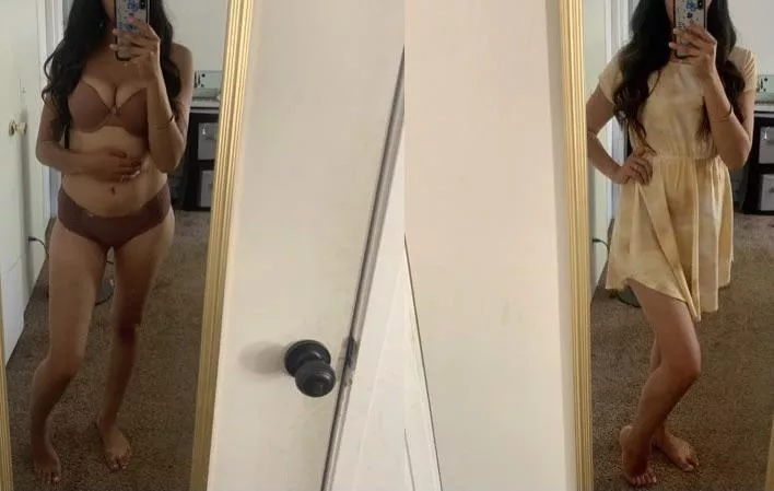 How was today’s outfit?! posted by Vinnyhop707