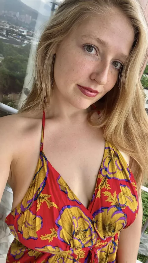 How was your Christmas? by freedom_fruit