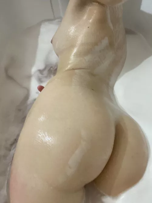 How was your day? by keno4ka