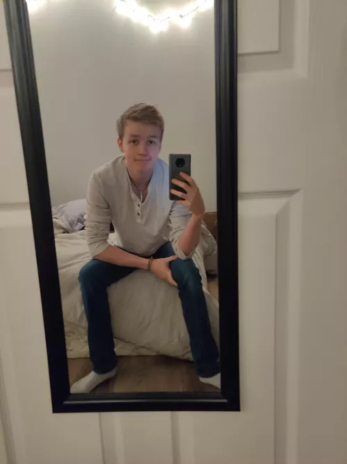 How was your day by mauryseth