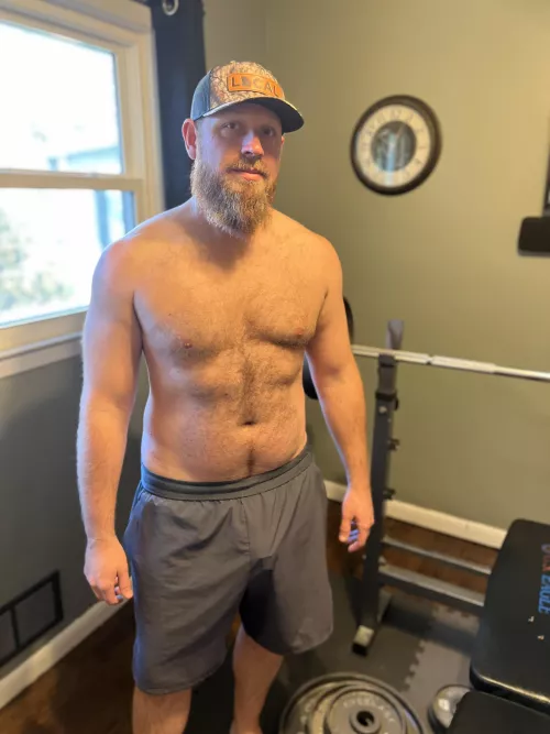 How was your sesh today? by Gjtec5