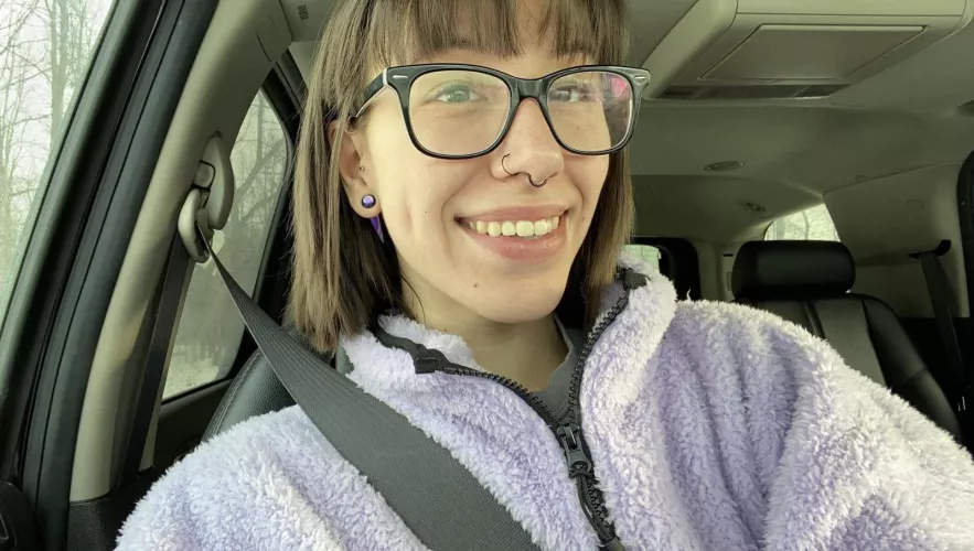 How was your Sunday? by fitalexxx