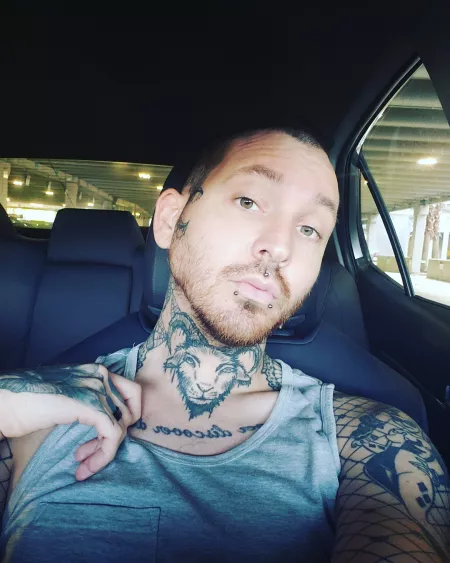 How was your weekend? by gendr_